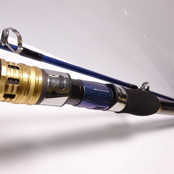 【新品未使用品】２１ゴウイン落とし込みＨ－２４５・Ｒ